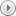 再生